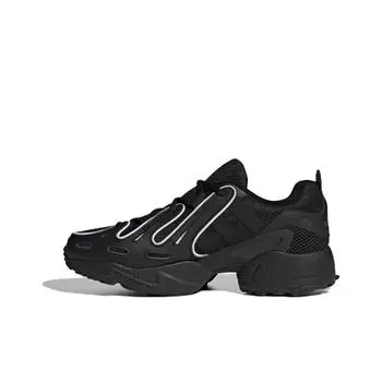 кроссовки adidas originals Life Casual Shoes Unisex EE7745