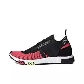 кроссовки adidas originals Life Casual Shoes Unisex BD7728