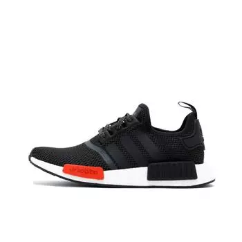 кроссовки adidas originals Life Casual Shoes Unisex AQ4498