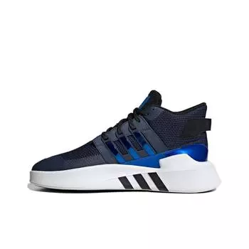 кроссовки adidas originals Life Casual Shoes Unisex FW4257