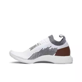 кроссовки adidas originals Life Casual Shoes Unisex AC8233