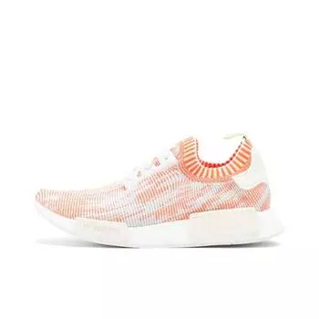 кроссовки adidas originals Life Casual Shoes Unisex BA8599