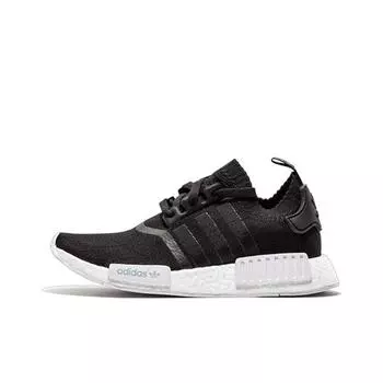 кроссовки adidas originals Life Casual Shoes Unisex BA8629