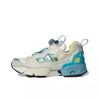 кроссовки adidas originals Life Casual Shoes Unisex GW0368