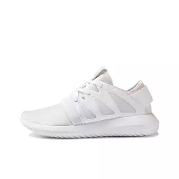 кроссовки adidas originals Life Casual Shoes Unisex S75583