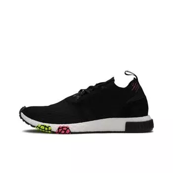 кроссовки adidas originals Life Casual Shoes Unisex CQ2441