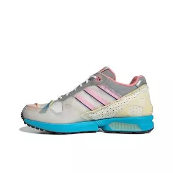 кроссовки adidas originals Life Casual Shoes Unisex GZ2711