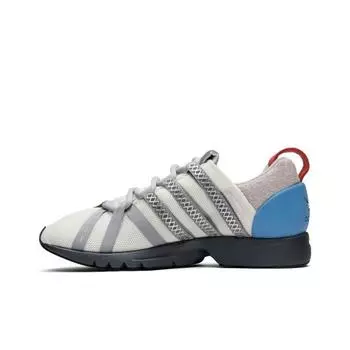 кроссовки adidas originals Life Casual Shoes Unisex BY9836