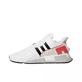 кроссовки adidas originals Lifestyle Shoes Men ac8774