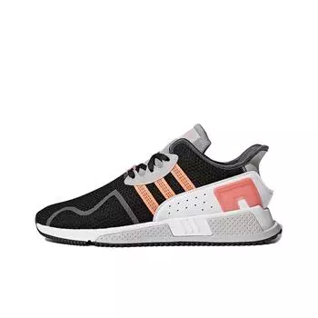 кроссовки adidas originals Lifestyle Shoes Men AH2231