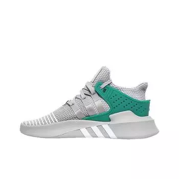 кроссовки adidas originals Lifestyle Shoes Men B37514