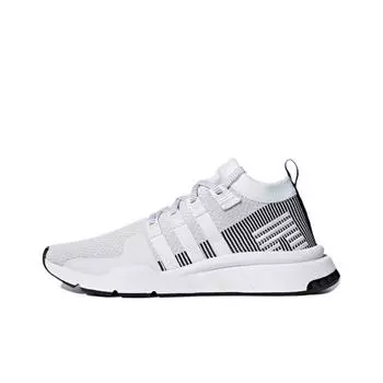 кроссовки adidas originals Lifestyle Shoes Men BD7779