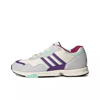 кроссовки adidas originals Lifestyle Shoes Men FX1060