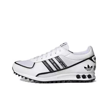 кроссовки adidas originals Lifestyle Shoes Men FZ5962