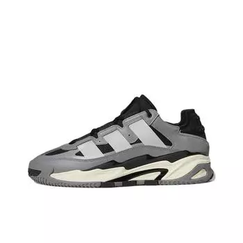 кроссовки adidas originals Lifestyle Shoes Men GW2017