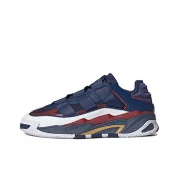 кроссовки adidas originals Lifestyle Shoes Men GZ2799