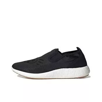 кроссовки adidas originals Lifestyle Shoes Men H02546