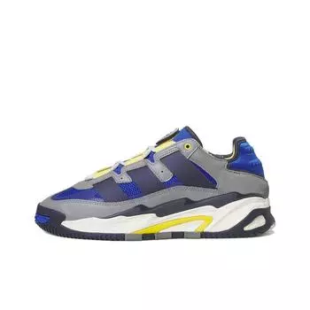 кроссовки adidas originals Lifestyle Shoes Men H06510