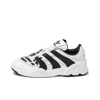 кроссовки adidas originals Lifestyle Shoes Men ID8367