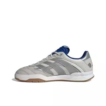 кроссовки adidas originals Lifestyle Shoes Men IE5675