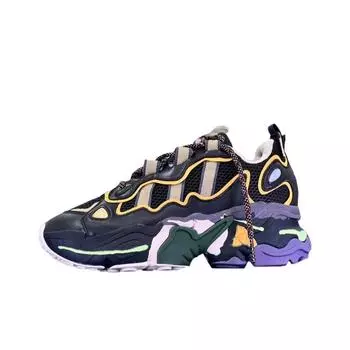 кроссовки adidas originals Lifestyle Shoes Men IG6037