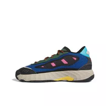 кроссовки adidas originals Lifestyle Shoes Men IG8529