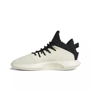 кроссовки adidas originals Lifestyle Shoes Unisex AQ1194