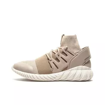 кроссовки adidas originals Lifestyle Shoes Unisex BA8722