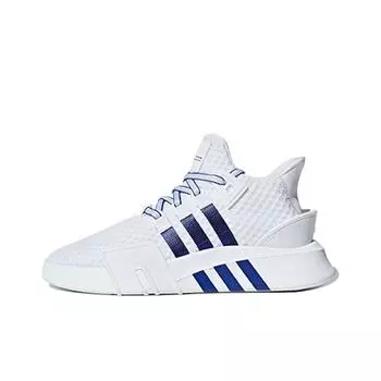 кроссовки adidas originals Lifestyle Shoes Unisex BD7782