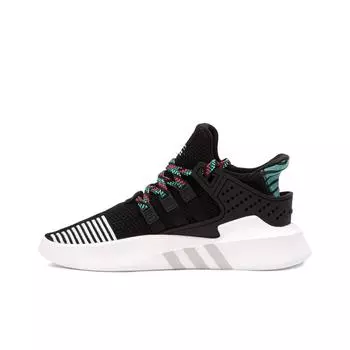 кроссовки adidas originals Lifestyle Shoes Unisex CQ2993