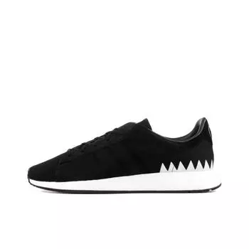 кроссовки adidas originals Lifestyle Shoes Unisex DA8839