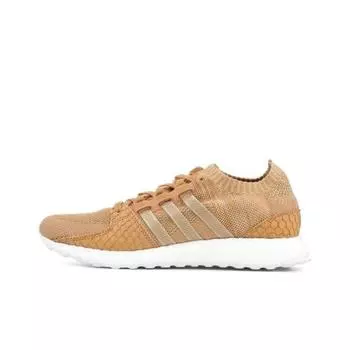 кроссовки adidas originals Lifestyle Shoes Unisex DB0181