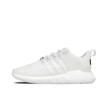 кроссовки adidas originals Lifestyle Shoes Unisex DB1444