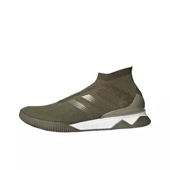 кроссовки adidas originals Lifestyle Shoes Unisex DB1944