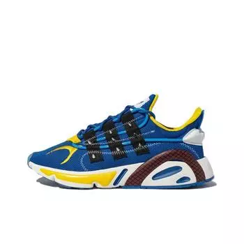 кроссовки adidas originals Lifestyle Shoes Unisex FY5361