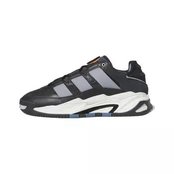 кроссовки adidas originals Lifestyle Shoes Unisex FZ5742