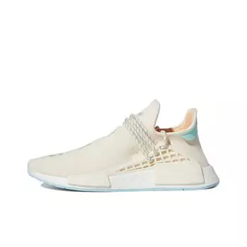 кроссовки adidas originals Lifestyle Shoes Unisex GW0246