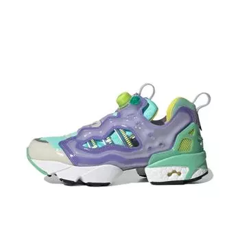 кроссовки adidas originals Lifestyle Shoes Unisex GW0366