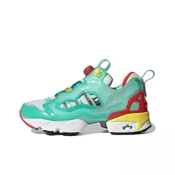 кроссовки adidas originals Lifestyle Shoes Unisex GW0369