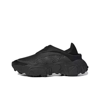 кроссовки adidas originals Lifestyle Shoes Unisex GW1845