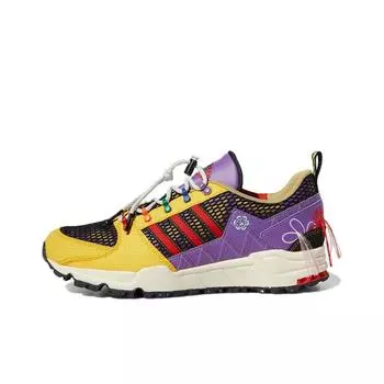 кроссовки adidas originals Lifestyle Shoes Unisex GX3893
