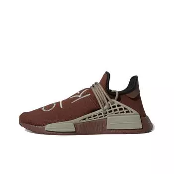 кроссовки adidas originals Lifestyle Shoes Unisex GY0090