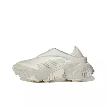 кроссовки adidas originals Lifestyle Shoes Unisex GY2345