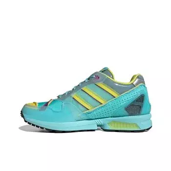 кроссовки adidas originals Lifestyle Shoes Unisex GZ2710