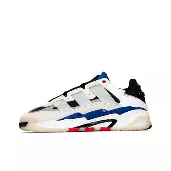 кроссовки adidas originals Lifestyle Shoes Unisex GZ7159