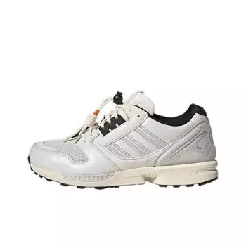 кроссовки adidas originals Lifestyle Shoes Unisex HP2364