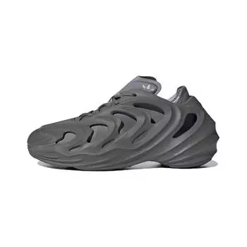 кроссовки adidas originals Lifestyle Shoes Unisex HP6585