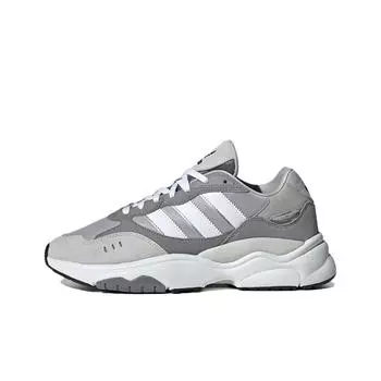 кроссовки adidas originals Lifestyle Shoes Unisex HP8021