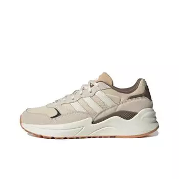 кроссовки adidas originals Lifestyle Shoes Unisex HQ1847