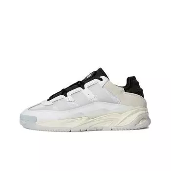 кроссовки adidas originals Lifestyle Shoes Unisex HR2020